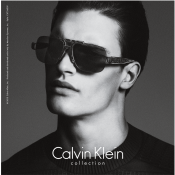 Calvin-klein