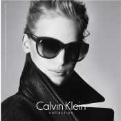 Calvin-klein