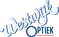 Westwijk Optiek B.V. logo 2