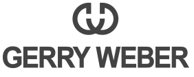 gerry weber